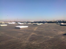 EPDM ЕПДМ Димоотвеждане Куполи Люкове Хидроизолация Макском Пловдив